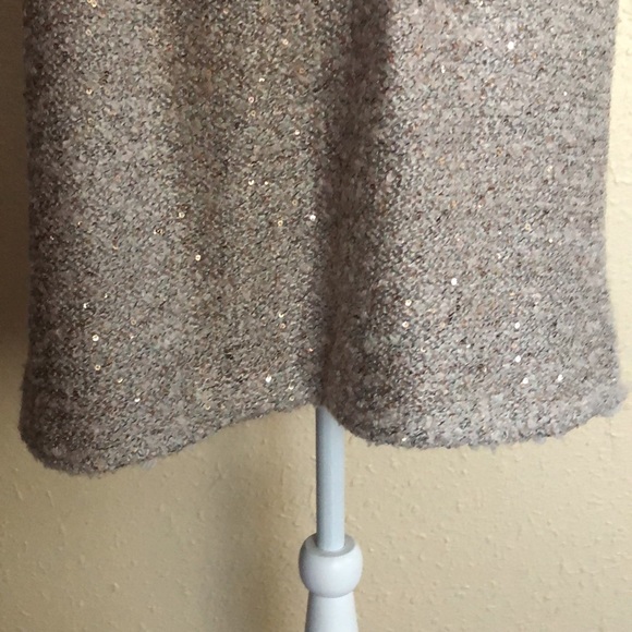 Oliver by escio Hoodie Vest - Picture 6 of 9